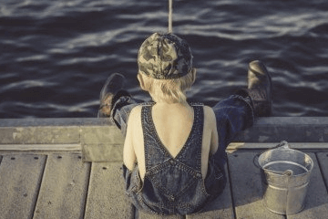 取名字大全男孩2022