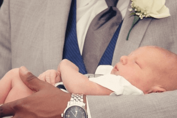 成语取新颖有内涵的名字