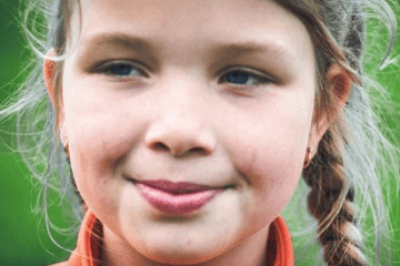 2022新生儿免费起名不收费