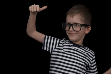 好听洋气的男宝宝名字大全