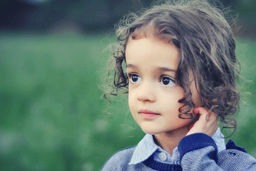 女宝宝起名字大全2022出生免费