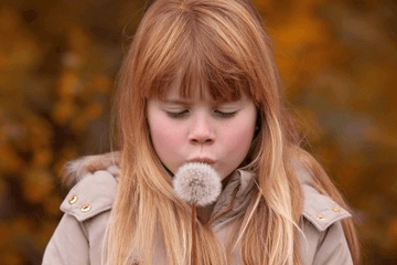 虎年生的女孩叫什么名字好