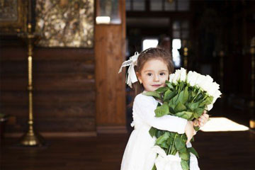 2022适合属虎女孩的名字