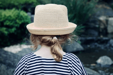 给宝宝取名字2022年属虎女孩名字