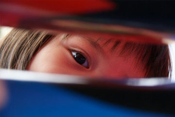 纯字取名女孩名字