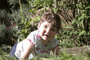 2022虎宝宝男女通用的小名