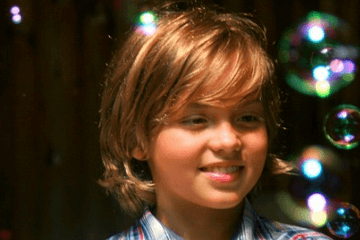 出自周易或论语的男孩名字