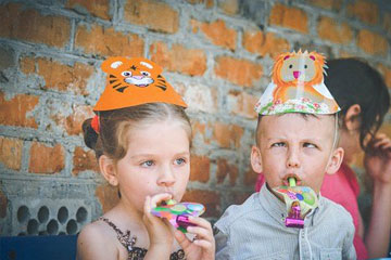 2022年女孩最佳取名