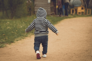 虎年男宝宝取名字大全2022取名什么名字好