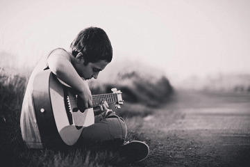 男孩的乳名洋气好听