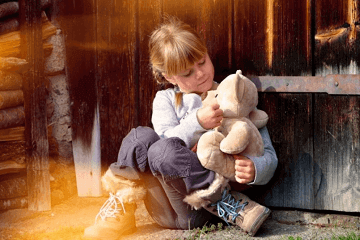 比较仙气冷艳的名字女