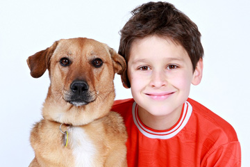 虎年男孩好听顺口好记的名字