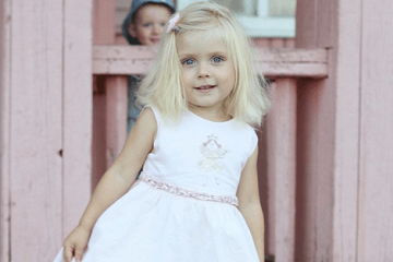 小孩起名姓刘三字