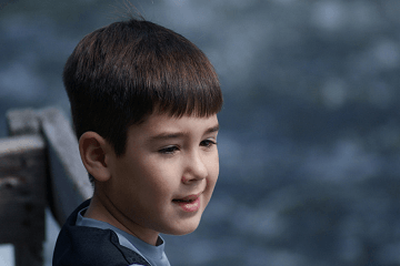 取名字大全男孩2022年