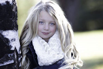 女宝宝名字诗经楚辞