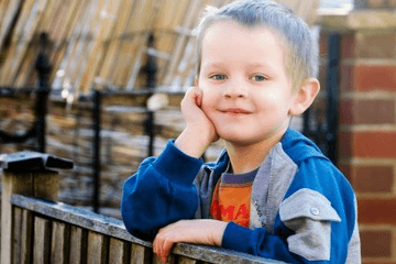 男孩名字大全2022最新版的属虎