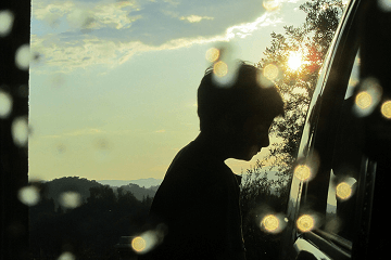 2022年有吉祥寓意的男孩名字