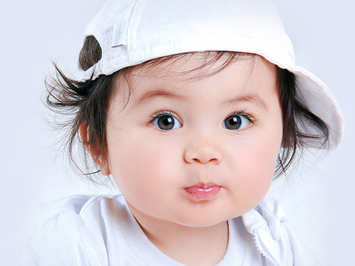 新生婴儿起名，鸡年新生婴儿起名