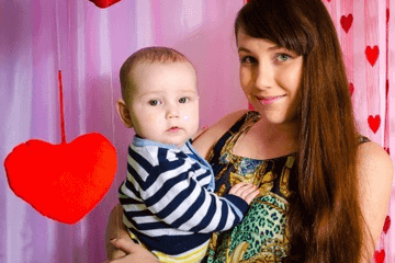 牛宝宝取名字最佳字